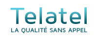 Logo Telatel